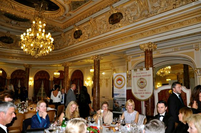 ファンドレイジング