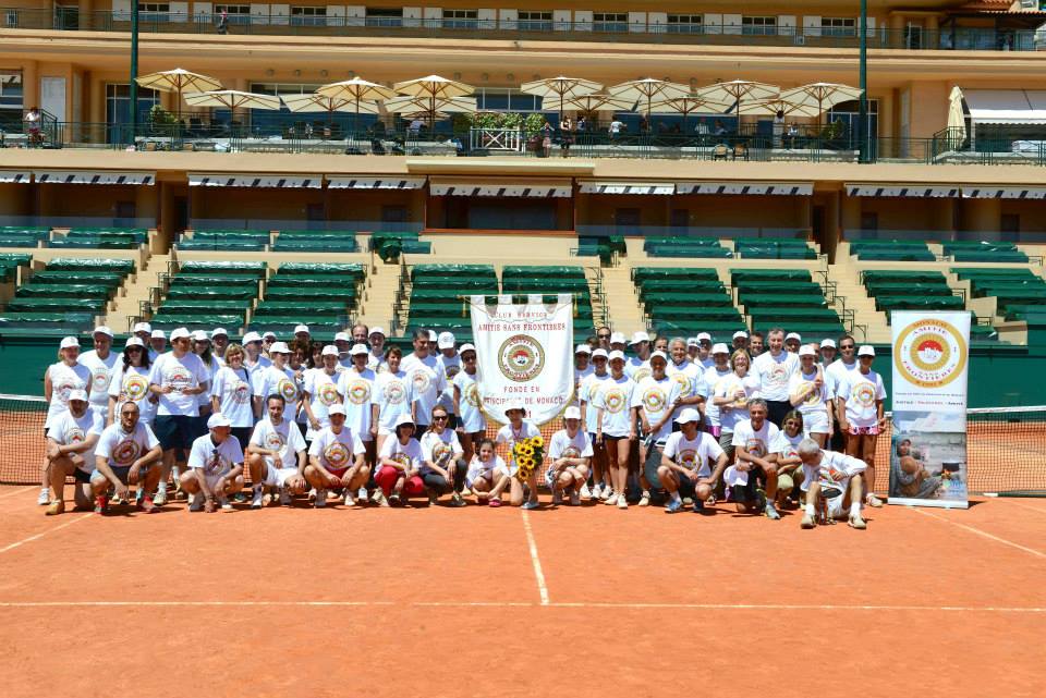 地域文化への貢献